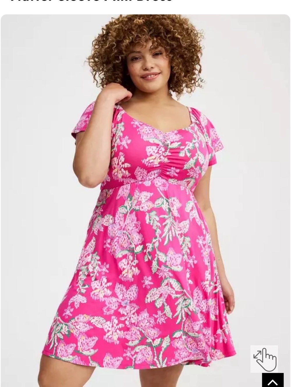 Intimates & Sleepwear subcategory identification